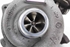 Picture of Turbo Seat Exeo ST de 2009 a 2013 | 03L145701B