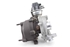 Picture of Turbo Seat Exeo ST de 2009 a 2013 | 03L145701B