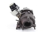 Picture of Turbo Seat Exeo ST de 2009 a 2013 | 03L145701B