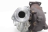 Picture of Turbo Seat Exeo ST de 2009 a 2013 | 03L145701B