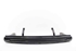 Picture of Reforço de para choques trás Seat Exeo ST de 2009 a 2013 | 3R0807305