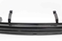 Picture of Reforço de para choques trás Seat Exeo ST de 2009 a 2013 | 3R0807305