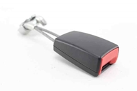 Picture of Engate cinto trás direito Seat Exeo ST de 2009 a 2013 | 3R0857740