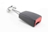 Picture of Engate cinto trás direito Seat Exeo ST de 2009 a 2013 | 3R0857740