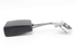 Picture of Engate cinto trás direito Seat Exeo ST de 2009 a 2013 | 3R0857740