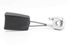 Picture of Engate cinto trás direito Seat Exeo ST de 2009 a 2013 | 3R0857740