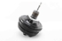 Picture of Servofreio Seat Exeo ST de 2009 a 2013 | 8E0612105AJ