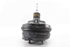 Picture of Servofreio Seat Exeo ST de 2009 a 2013 | 8E0612105AJ