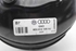 Picture of Servofreio Seat Exeo ST de 2009 a 2013 | 8E0612105AJ