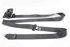 Picture of Cinto trás esquerdo Seat Exeo ST de 2009 a 2013 | 3R0857805RAA