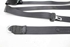 Picture of Cinto trás esquerdo Seat Exeo ST de 2009 a 2013 | 3R0857805RAA