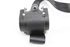 Picture of Cinto trás esquerdo Seat Exeo ST de 2009 a 2013 | 3R0857805RAA