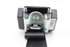 Picture of Cinto trás esquerdo Seat Exeo ST de 2009 a 2013 | 3R0857805RAA