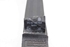 Picture of Cinto trás esquerdo Seat Exeo ST de 2009 a 2013 | 3R0857805RAA