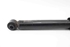 Picture of Amortecedor trás direito Seat Exeo ST de 2009 a 2013 | 3R0513036A