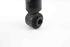 Picture of Amortecedor trás direito Seat Exeo ST de 2009 a 2013 | 3R0513036A