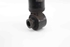 Picture of Amortecedor trás direito Seat Exeo ST de 2009 a 2013 | 3R0513036A