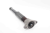 Picture of Amortecedor trás esquerdo Seat Exeo ST de 2009 a 2013 | 3R0513036A