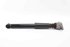 Picture of Amortecedor trás esquerdo Seat Exeo ST de 2009 a 2013 | 3R0513036A