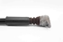 Picture of Amortecedor trás esquerdo Seat Exeo ST de 2009 a 2013 | 3R0513036A