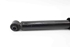 Picture of Amortecedor trás esquerdo Seat Exeo ST de 2009 a 2013 | 3R0513036A
