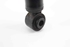 Picture of Amortecedor trás esquerdo Seat Exeo ST de 2009 a 2013 | 3R0513036A
