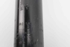 Picture of Amortecedor trás esquerdo Seat Exeo ST de 2009 a 2013 | 3R0513036A