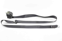 Picture of Cinto trás direito Seat Exeo ST de 2009 a 2013 | 3R0857805RAA