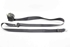 Picture of Cinto trás direito Seat Exeo ST de 2009 a 2013 | 3R0857805RAA