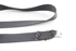 Picture of Cinto trás direito Seat Exeo ST de 2009 a 2013 | 3R0857805RAA