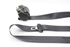 Picture of Cinto trás direito Seat Exeo ST de 2009 a 2013 | 3R0857805RAA