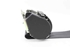 Picture of Cinto trás direito Seat Exeo ST de 2009 a 2013 | 3R0857805RAA