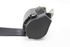 Picture of Cinto trás direito Seat Exeo ST de 2009 a 2013 | 3R0857805RAA
