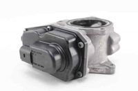 Picture of Válvula egr Seat Exeo ST de 2009 a 2013 | 03L131501K