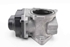 Picture of Válvula egr Seat Exeo ST de 2009 a 2013 | 03L131501K