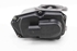 Picture of Válvula egr Seat Exeo ST de 2009 a 2013 | 03L131501K