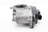 Picture of Válvula egr Seat Exeo ST de 2009 a 2013 | 03L131501K