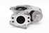 Picture of Válvula egr Seat Exeo ST de 2009 a 2013 | 03L131501K