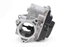 Picture of Válvula egr Seat Exeo ST de 2009 a 2013 | 03L131501K