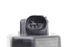 Picture of Válvula egr Seat Exeo ST de 2009 a 2013 | 03L131501K