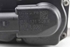 Picture of Válvula egr Seat Exeo ST de 2009 a 2013 | 03L131501K