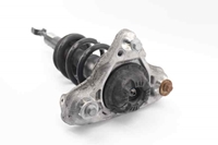 Picture of Suspensão / amortecedor e mola frente direita Seat Exeo ST de 2009 a 2013 | 3R0413031A