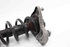 Picture of Suspensão / amortecedor e mola frente direita Seat Exeo ST de 2009 a 2013 | 3R0413031A