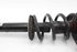 Picture of Suspensão / amortecedor e mola frente direita Seat Exeo ST de 2009 a 2013 | 3R0413031A