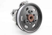 Picture of Bomba de direcção assistida Seat Exeo ST de 2009 a 2013 | 8E0145155N