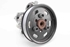 Picture of Bomba de direcção assistida Seat Exeo ST de 2009 a 2013 | 8E0145155N