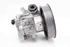 Picture of Bomba de direcção assistida Seat Exeo ST de 2009 a 2013 | 8E0145155N