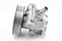 Picture of Bomba de direcção assistida Seat Exeo ST de 2009 a 2013 | 8E0145155N
