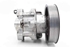 Picture of Bomba de direcção assistida Seat Exeo ST de 2009 a 2013 | 8E0145155N