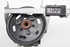 Picture of Bomba de direcção assistida Seat Exeo ST de 2009 a 2013 | 8E0145155N